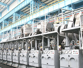 空氣能貼牌廠(chǎng)家